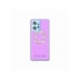 Husa personalizata tip carcasa HQPrint pentru Xiaomi Poco X5, model FRIENDS 3, multicolor, S1D1M0223