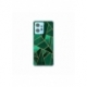 Husa personalizata tip carcasa HQPrint pentru Xiaomi Poco X5, model Emerald, multicolor, S1D1M0287