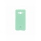 Husa SAMSUNG Galaxy J3 2016 - Jelly Mercury (Menta)