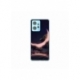Husa personalizata tip carcasa HQPrint pentru Xiaomi Poco X5, model Moon in the Trees, multicolor, S1D1M0331