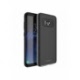 Husa SAMSUNG Galaxy S8 Plus - iPaky Neo Hybrid (Negru)