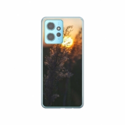 Husa personalizata tip carcasa HQPrint pentru Xiaomi Poco X5 Pro 5G, model Nice View 2, multicolor, S1D1M0072