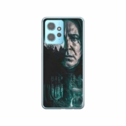 Husa personalizata tip carcasa HQPrint pentru Xiaomi Poco X5 Pro 5G, model Harry Potter 1, multicolor, S1D1M0080