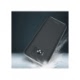 Husa SAMSUNG Galaxy S8 Plus - iPaky Neo Hybrid (Negru)
