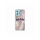 Husa personalizata tip carcasa HQPrint pentru Xiaomi Poco X5 Pro 5G, model Harry Potter 4, multicolor, S1D1M0092