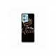 Husa personalizata tip carcasa HQPrint pentru Xiaomi Poco X5 Pro 5G, model Im the Queen, multicolor, S1D1M0101