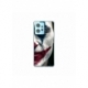 Husa personalizata tip carcasa HQPrint pentru Xiaomi Poco X5 Pro 5G, model Joker 2, multicolor, S1D1M0108