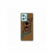 Husa personalizata tip carcasa HQPrint pentru Xiaomi Poco X5 Pro 5G, model Scooby Doo 1, multicolor, S1D1M0163