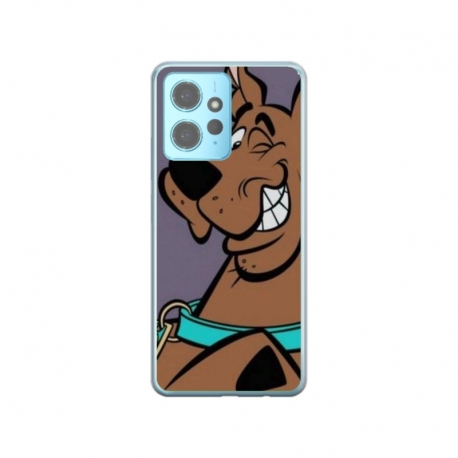 Husa personalizata tip carcasa HQPrint pentru Xiaomi Poco X5 Pro 5G, model Bears 5, multicolor, S1D1M0165