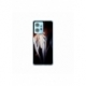 Husa personalizata tip carcasa HQPrint pentru Xiaomi Poco X5 Pro 5G, model Spiderman 4, multicolor, S1D1M0170