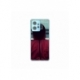 Husa personalizata tip carcasa HQPrint pentru Xiaomi Poco X5 Pro 5G, model Squid Game 2, multicolor, S1D1M0174