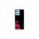 Husa personalizata tip carcasa HQPrint pentru Xiaomi Poco X5 Pro 5G, model Squid Game 5, multicolor, S1D1M0177