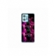 Husa personalizata tip carcasa HQPrint pentru Xiaomi Poco X5 Pro 5G, model Squid Game 8, multicolor, S1D1M0180