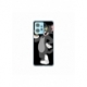 Husa personalizata tip carcasa HQPrint pentru Xiaomi Poco X5 Pro 5G, model Tom and Jerry 2, multicolor, S1D1M0204
