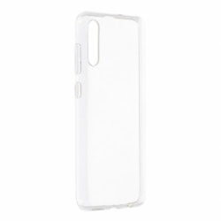 Husa SAMSUNG Galaxy A70 / A70s - Ultra Slim (Transparent)