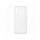 Husa HUAWEI P Smart Z - Ultra Slim 1mm (Transparent)