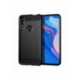 Husa HUAWEI P Smart Z - Carbon (Negru) FORCELL