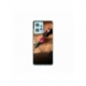 Husa personalizata tip carcasa HQPrint pentru Xiaomi Redmi Note 12, model Squid Game 12, multicolor, S1D1M0184