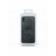 Husa SAMSUNG Galaxy A10 - Focus Pocket (Negru)
