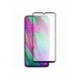 Folie de Sticla 5D Full Glue SAMSUNG Galaxy A40 (Negru) ATX