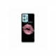 Husa personalizata tip carcasa HQPrint pentru Xiaomi Redmi Note 12, model Ciao Bella, multicolor, S1D1M0261