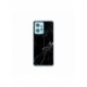 Husa personalizata tip carcasa HQPrint pentru Xiaomi Redmi Note 12S, model Black Marble, multicolor, S1D1M0229