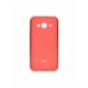 Husa SAMSUNG Galaxy J3 2016 - Jelly Roar (Roz)