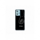 Husa personalizata tip carcasa HQPrint pentru Xiaomi Redmi Note 12S, model Always and Forever 1, multicolor, S1D1M0279