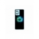 Husa personalizata tip carcasa HQPrint pentru Xiaomi Redmi Note 12S, model Colorful 2, multicolor, S1D1M0297