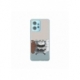 Husa personalizata tip carcasa HQPrint pentru Xiaomi Redmi Note 12 5G, model Bears 1, multicolor, S1D1M0003