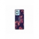 Husa personalizata tip carcasa HQPrint pentru Xiaomi Redmi Note 12 5G, model Enjoy Today, multicolor, S1D1M0037