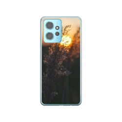 Husa personalizata tip carcasa HQPrint pentru Xiaomi Redmi Note 12 5G, model Nice View 2, multicolor, S1D1M0072