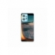Husa personalizata tip carcasa HQPrint pentru Xiaomi Redmi Note 12 5G, model Nice View 4, multicolor, S1D1M0078