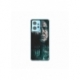 Husa personalizata tip carcasa HQPrint pentru Xiaomi Redmi Note 12 5G, model Harry Potter 1, multicolor, S1D1M0080