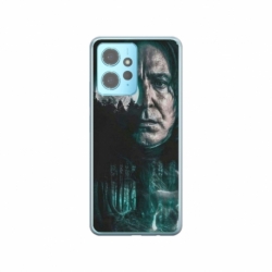 Husa personalizata tip carcasa HQPrint pentru Xiaomi Redmi Note 12 5G, model Harry Potter 1, multicolor, S1D1M0080