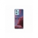 Husa personalizata tip carcasa HQPrint pentru Xiaomi Redmi Note 12 5G, model FRIENDS 2, multicolor, S1D1M0082