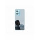 Husa personalizata tip carcasa HQPrint pentru Xiaomi Redmi Note 12 5G, model Game of Thrones 1, multicolor, S1D1M0083