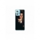 Husa personalizata tip carcasa HQPrint pentru Xiaomi Redmi Note 12 5G, model Harry Potter 2, multicolor, S1D1M0090