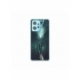 Husa personalizata tip carcasa HQPrint pentru Xiaomi Redmi Note 12 5G, model Harry Potter 3, multicolor, S1D1M0091