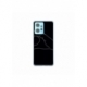 Husa personalizata tip carcasa HQPrint pentru Xiaomi Redmi Note 12 5G, model Foreverand Always 2, multicolor, S1D1M0095