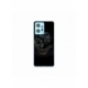 Husa personalizata tip carcasa HQPrint pentru Xiaomi Redmi Note 12 5G, model Black Cat 4, multicolor, S1D1M0097