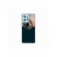 Husa personalizata tip carcasa HQPrint pentru Xiaomi Redmi Note 12 5G, model Nice View 7, multicolor, S1D1M0138