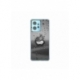 Husa personalizata tip carcasa HQPrint pentru Xiaomi Redmi Note 12 5G, model Rainy Xiaomi logo, multicolor, S1D1M0148