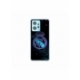 Husa personalizata tip carcasa HQPrint pentru Xiaomi Redmi Note 12 5G, model Real Madrid 1, multicolor, S1D1M0153