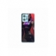 Husa personalizata tip carcasa HQPrint pentru Xiaomi Redmi Note 12 5G, model Valorant, multicolor, S1D1M0157