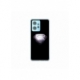 Husa personalizata tip carcasa HQPrint pentru Xiaomi Redmi Note 12 5G, model Superman 1, multicolor, S1D1M0195