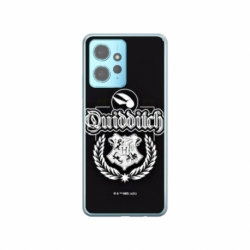Husa personalizata tip carcasa HQPrint pentru Xiaomi Redmi Note 12 5G, model Harry Potter 6, multicolor, S1D1M0224