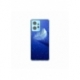 Husa personalizata tip carcasa HQPrint pentru Xiaomi Redmi Note 12 5G, model Pana, multicolor, S1D1M0236