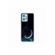 Husa personalizata tip carcasa HQPrint pentru Xiaomi Redmi Note 12 5G, model Moon Fishing, multicolor, S1D1M0270