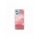 Husa personalizata tip carcasa HQPrint pentru Xiaomi Redmi Note 12 5G, model You are Strong, multicolor, S1D1M0275